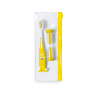 Spazzolino da denti per bambini