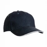 Cappello in cotone pesante