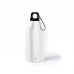 Borraccia da 400ml
