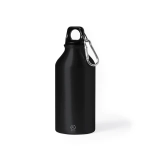 Borraccia da 400ml