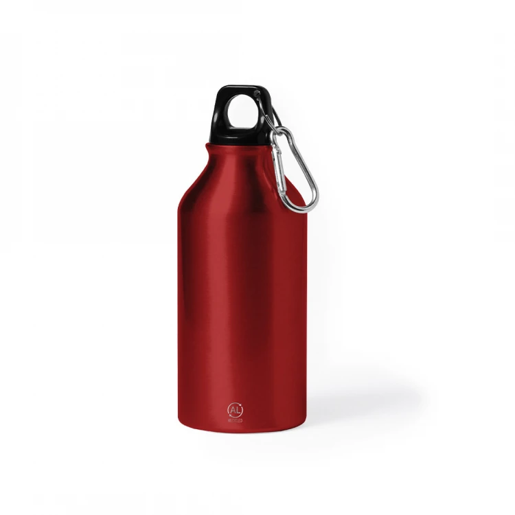 Borraccia da 400ml