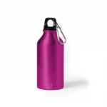 Borraccia da 400ml