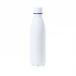 Borraccia da 750 ml 