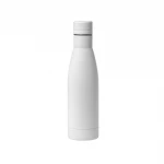 Borraccia da 750 ml 