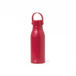 Borraccia da 700ml 