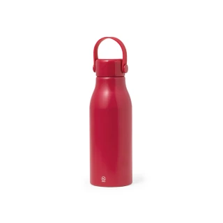 Borraccia da 700ml 