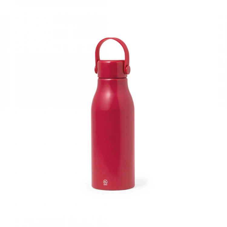 Borraccia da 700ml 