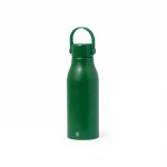 Borraccia da 700ml 