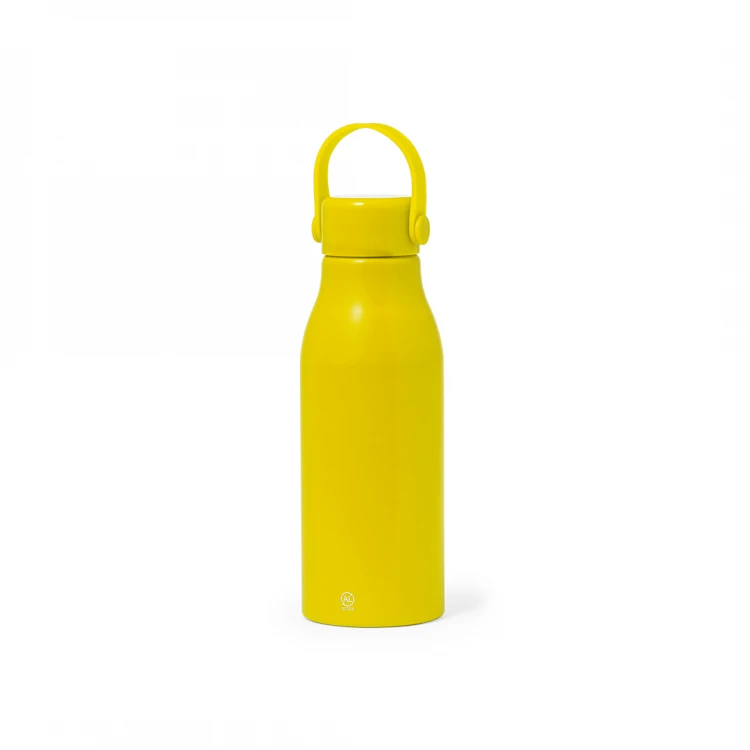 Borraccia da 700ml 