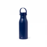 Borraccia da 700ml 