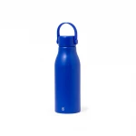 Borraccia da 700ml 