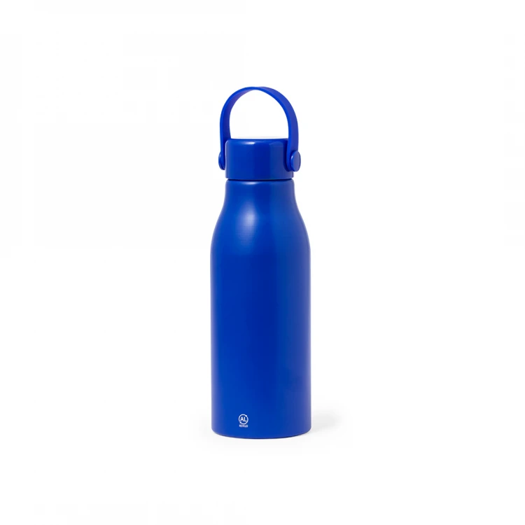 Borraccia da 700ml 
