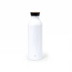 Borraccia da 550ml 