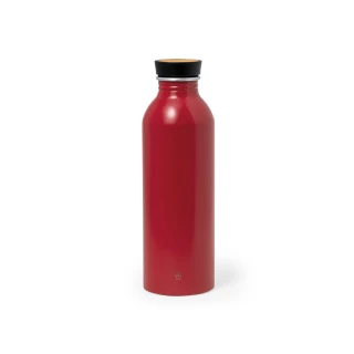 Borraccia da 550ml 