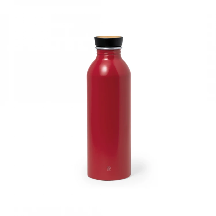 Borraccia da 550ml 