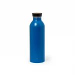 Borraccia da 550ml 