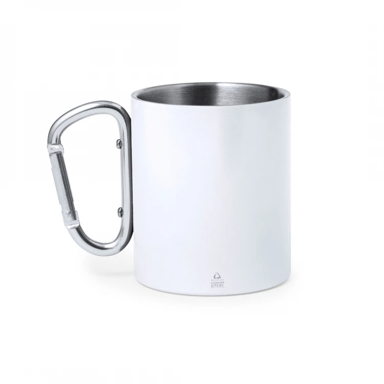 Tazza da 300 ml