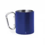 Tazza da 300 ml