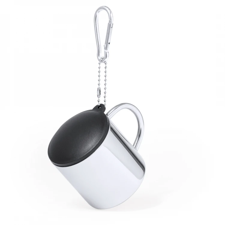 Tazza termica da 145ml