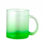 Tazza da 350 ml