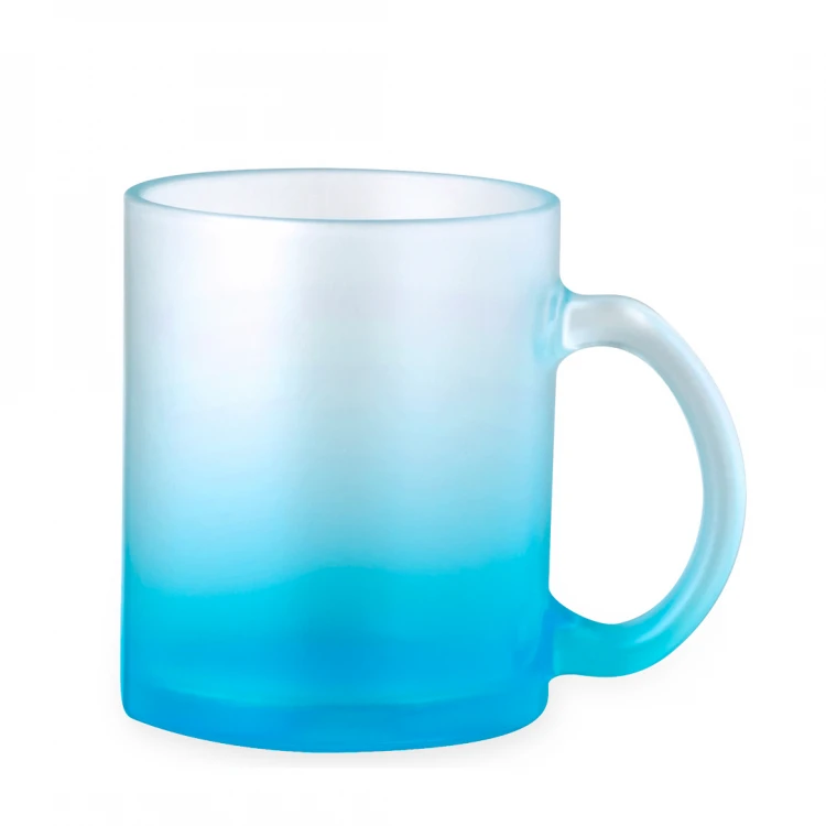Tazza da 350 ml