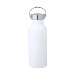 Borraccia da 650ml 