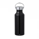 Borraccia da 650ml 