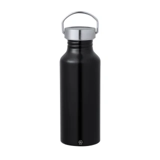 Borraccia da 650ml 