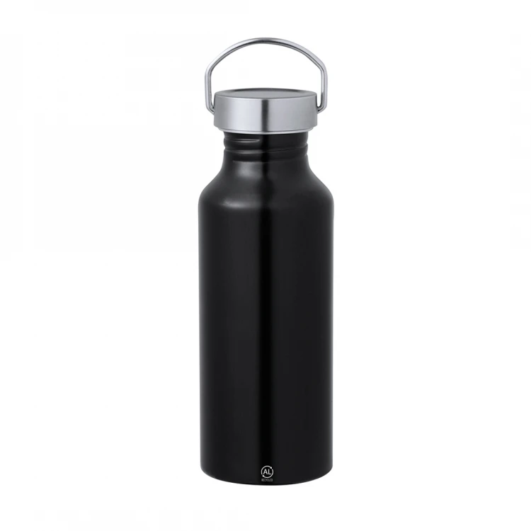 Borraccia da 650ml 