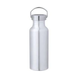 Borraccia da 650ml 