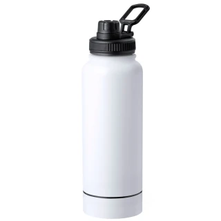 Borraccia da 1000ml 