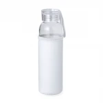 Borraccia da 500ml 