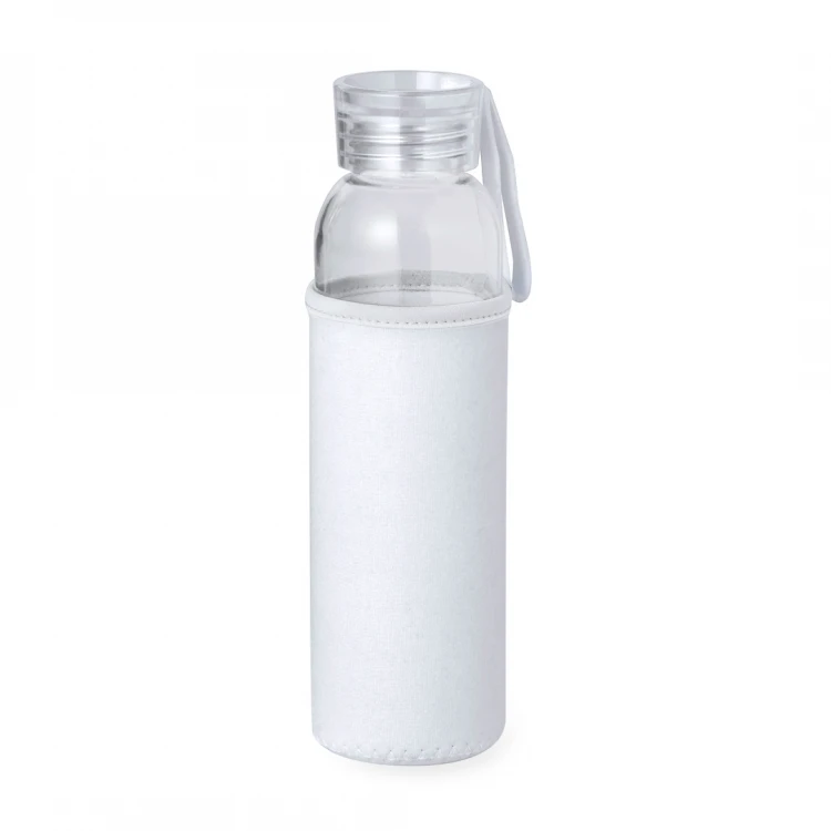 Borraccia da 500ml 