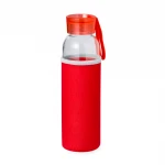 Borraccia da 500ml 