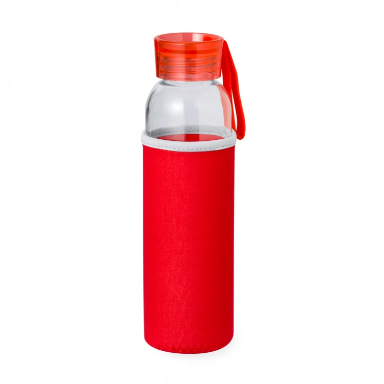 Borraccia da 500ml 
