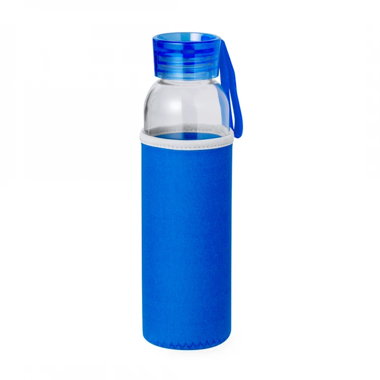 Borraccia da 500ml 