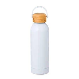 Borraccia da 500ml 