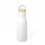 Borraccia da 500ml 