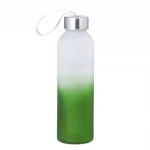 Borraccia da 500ml 