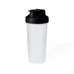 Borraccia da 800 ml