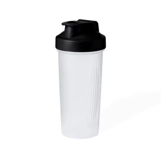 Borraccia da 800 ml