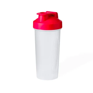 Borraccia da 800 ml