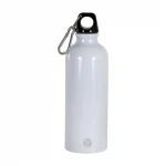 Borraccia in alluminio da 500 ml