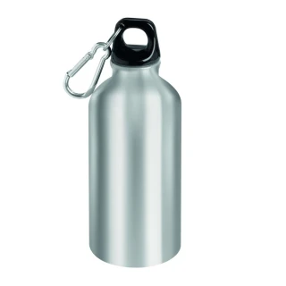 Borraccia 500ml