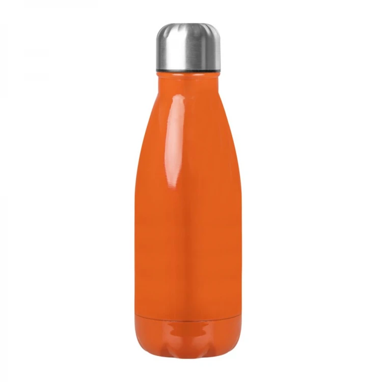 Borraccia 500ml