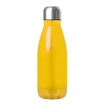 Borraccia 500ml
