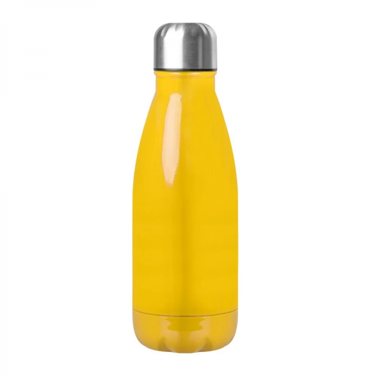 Borraccia 500ml