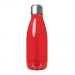 Borraccia 500ml