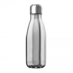 Borraccia 500ml