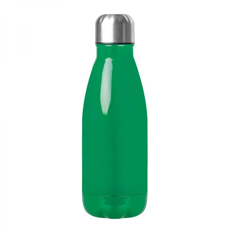 Borraccia 500ml